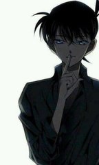 天美传媒杨朵儿董小宛