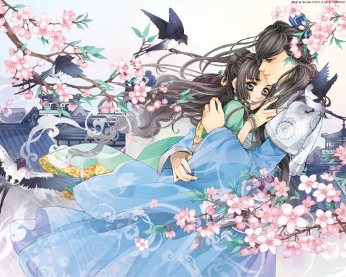 海角最强姐弟27岁姐姐